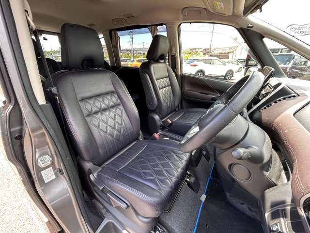日産 セレナ １．２ Ｅ－ＰＯＷＥＲ ハイウェイスター Ｇ R1年 (東北) 99