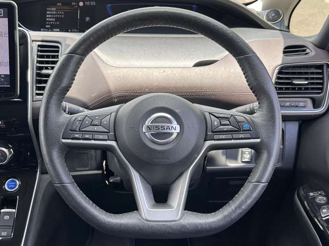 日産 セレナ １．２ Ｅ－ＰＯＷＥＲ ハイウェイスター Ｇ R1年 (東北) 99