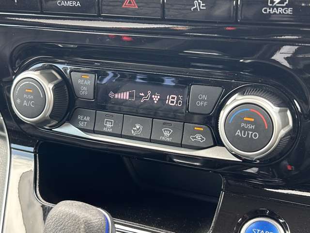 日産 セレナ １．２ Ｅ－ＰＯＷＥＲ ハイウェイスター Ｇ R1年 (東北) 99