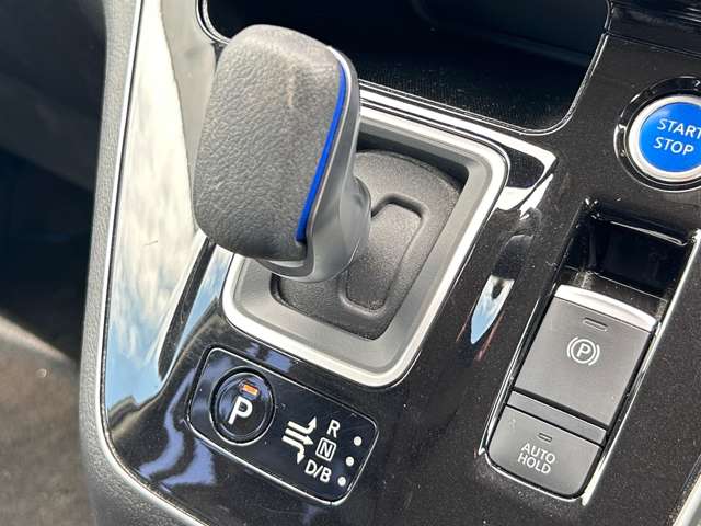 日産 セレナ １．２ Ｅ－ＰＯＷＥＲ ハイウェイスター Ｇ R1年 (東北) 99