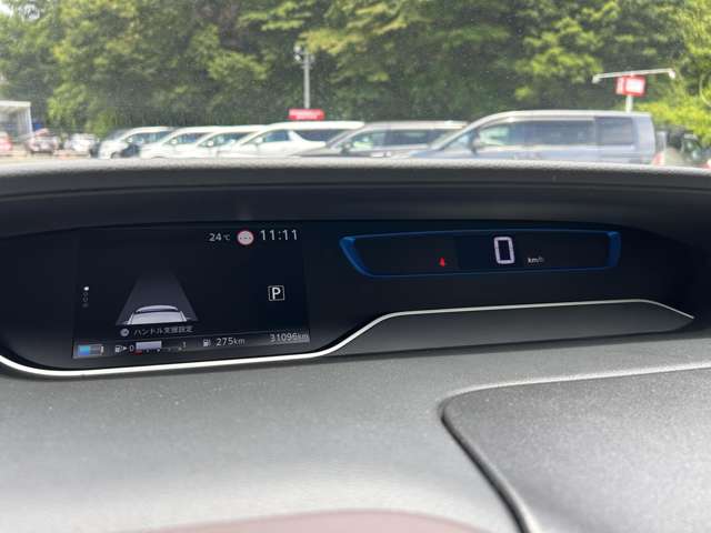 日産 セレナ １．２ Ｅ－ＰＯＷＥＲ ハイウェイスター Ｇ R1年 (東北) 99