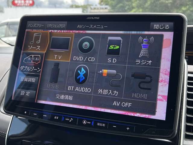 日産 セレナ １．２ Ｅ－ＰＯＷＥＲ ハイウェイスター Ｇ R1年 (東北) 99