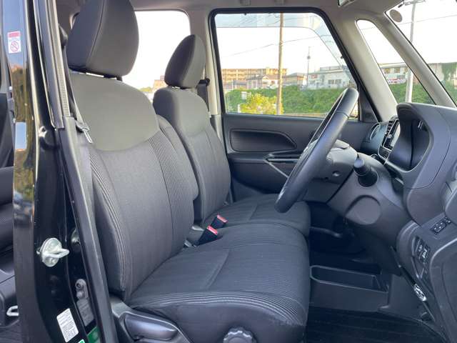 日産 デイズ　ルークス ６６０ ハイウェイスター Ｘターボ H29年 (東北) 99