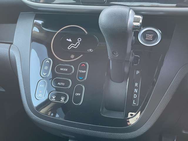 日産 デイズ　ルークス ６６０ ハイウェイスター Ｘターボ H29年 (東北) 99