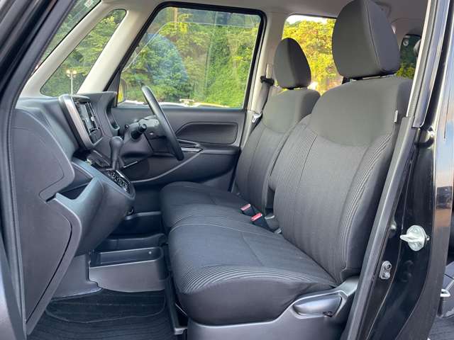 日産 デイズ　ルークス ６６０ ハイウェイスター Ｘターボ H29年 (東北) 99