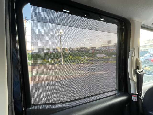 日産 デイズ　ルークス ６６０ ハイウェイスター Ｘターボ H29年 (東北) 99