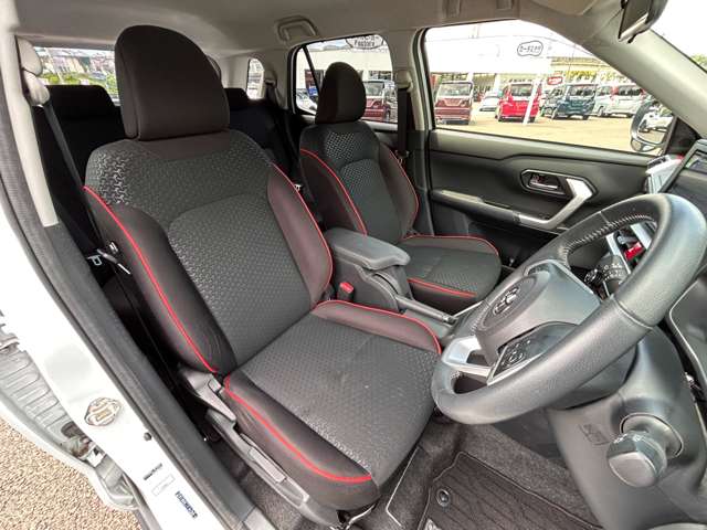トヨタ ライズ １．０ Ｚ R2年 (東北) 99