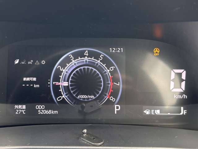 トヨタ ライズ １．０ Ｚ R2年 (東北) 99
