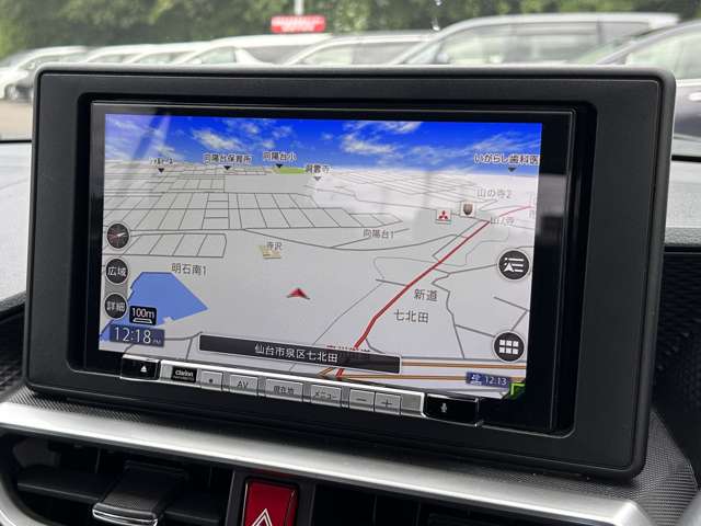 トヨタ ライズ １．０ Ｚ R2年 (東北) 99