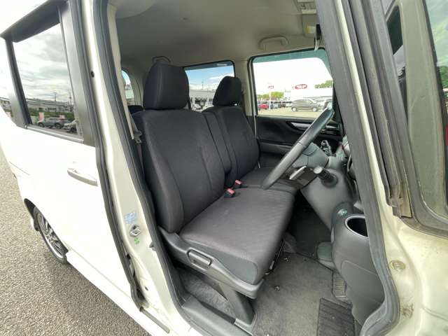 ホンダ Ｎ　ＢＯＸ ６６０ カスタムＧ ターボパッケージ H24年 (東北) 99