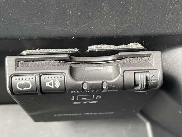 ホンダ Ｎ　ＢＯＸ ６６０ カスタムＧ ターボパッケージ H24年 (東北) 99