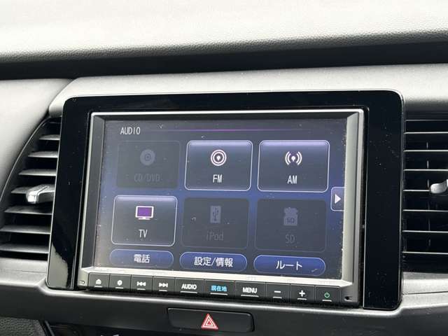 ホンダ フィット　ハイブリッド １．５ Ｅ：ＨＥＶ ホーム カーサ R3年 (東北) 99