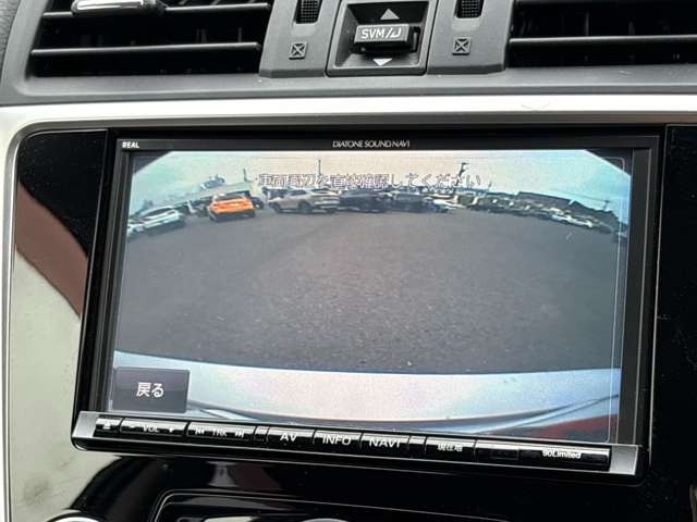 スバル レヴォーグ １．６ ＧＴ－Ｓ アイサイト プラウド エディション ４ＷＤ H27年 (東北) 99