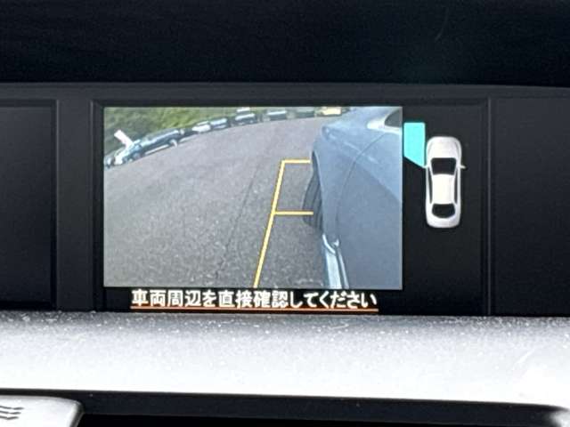 スバル レヴォーグ １．６ ＧＴ－Ｓ アイサイト プラウド エディション ４ＷＤ H27年 (東北) 99