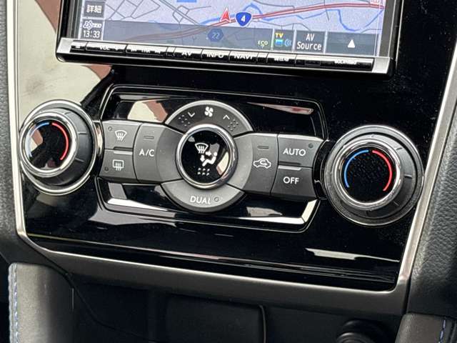 スバル レヴォーグ １．６ ＧＴ－Ｓ アイサイト プラウド エディション ４ＷＤ H27年 (東北) 99
