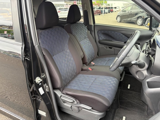 日産 デイズ ６６０ ハイウェイスターＸ R2年 (東北) 99
