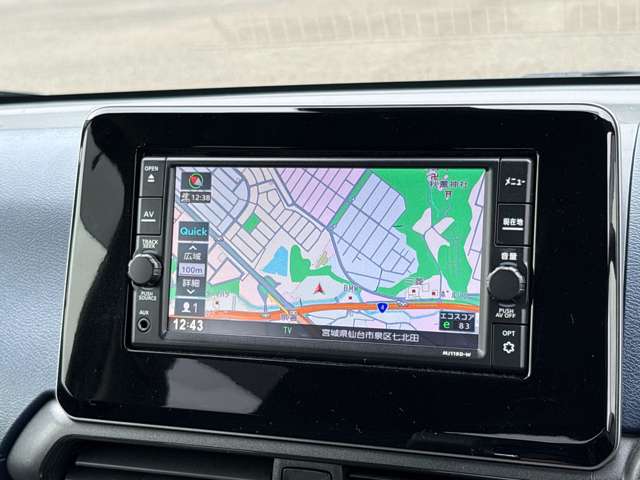 日産 デイズ ６６０ ハイウェイスターＸ R2年 (東北) 99