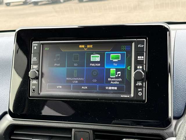 日産 デイズ ６６０ ハイウェイスターＸ R2年 (東北) 99