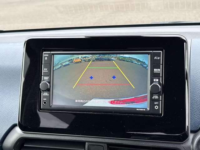 日産 デイズ ６６０ ハイウェイスターＸ R2年 (東北) 99