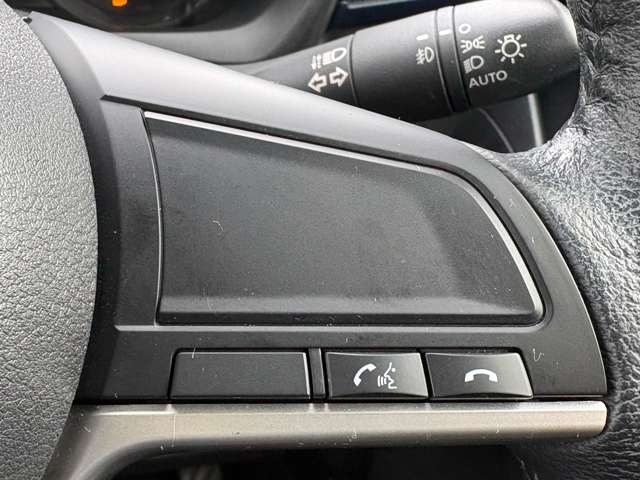 日産 デイズ ６６０ ハイウェイスターＸ R2年 (東北) 99
