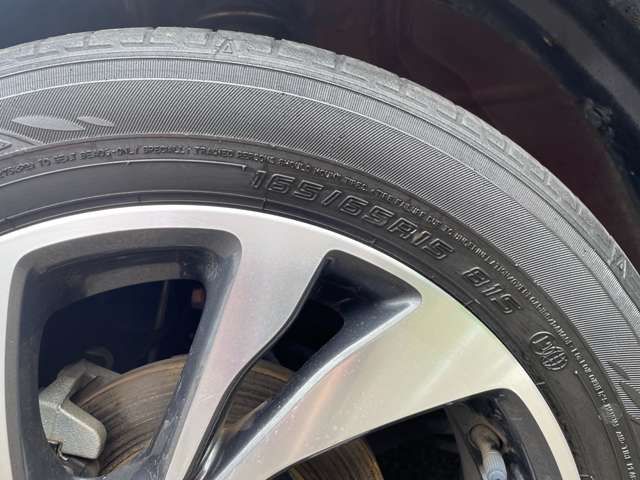 スズキ ソリオ １．２ バンディット ハイブリッド ＭＶ R3年 (東北) 99