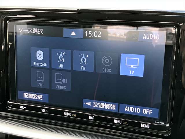 トヨタ ライズ １．０ Ｚ R2年 (東北) 99