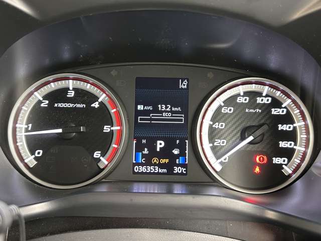 三菱 デリカ　Ｄ：５ ２．２ ジャスパー ディーゼルターボ ４ＷＤ R3年 (東北) 99