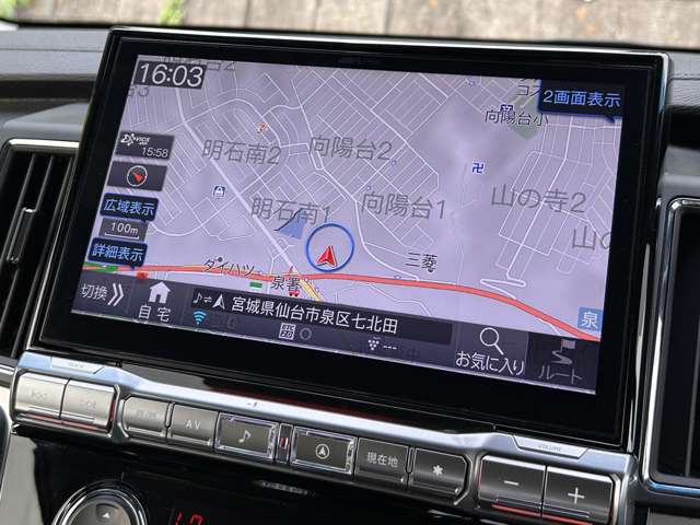 三菱 デリカ　Ｄ：５ ２．２ ジャスパー ディーゼルターボ ４ＷＤ R3年 (東北) 99