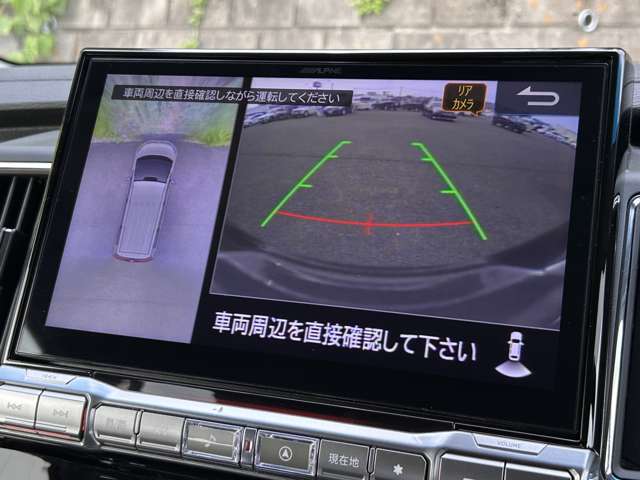 三菱 デリカ　Ｄ：５ ２．２ ジャスパー ディーゼルターボ ４ＷＤ R3年 (東北) 99