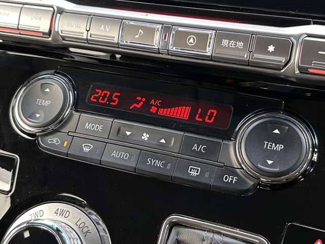 三菱 デリカ　Ｄ：５ ２．２ ジャスパー ディーゼルターボ ４ＷＤ R3年 (東北) 99