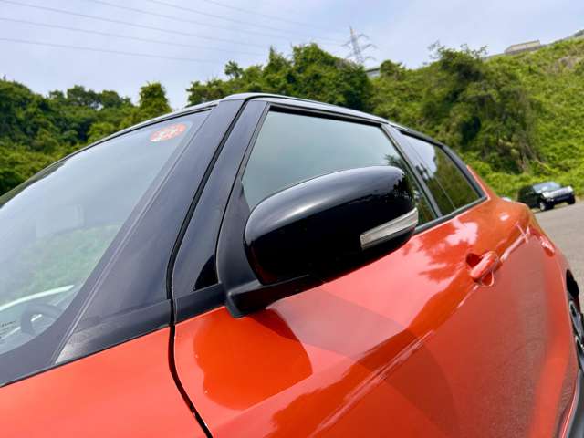スズキ スイフト スポーツ １．４ R2年 (東北) 99