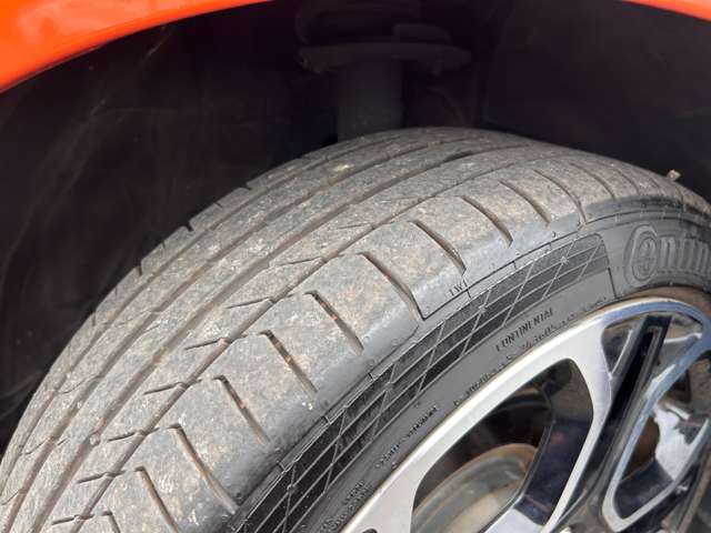 スズキ スイフト スポーツ １．４ R2年 (東北) 99