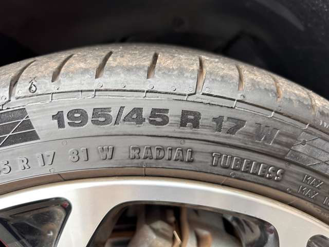 スズキ スイフト スポーツ １．４ R2年 (東北) 99