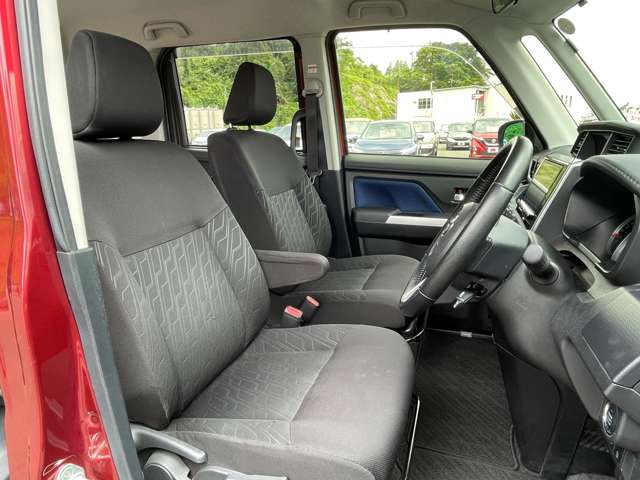トヨタ タンク １．０ カスタム Ｇ ４ＷＤ R1年 (東北) 99