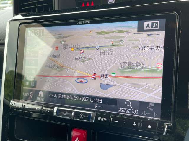 トヨタ タンク １．０ カスタム Ｇ ４ＷＤ R1年 (東北) 99