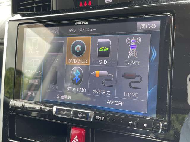 トヨタ タンク １．０ カスタム Ｇ ４ＷＤ R1年 (東北) 99