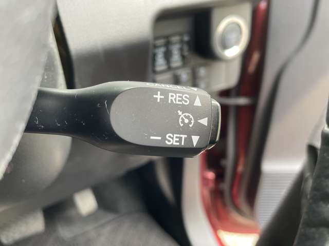 トヨタ タンク １．０ カスタム Ｇ ４ＷＤ R1年 (東北) 99