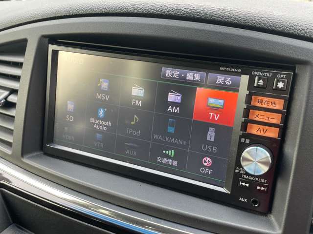 日産 エルグランド ２．５ ２５０ハイウェイスター H25年 (東北) 99