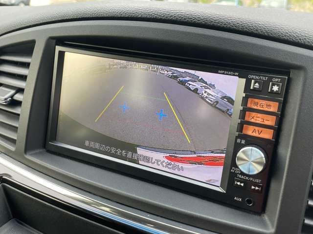 日産 エルグランド ２．５ ２５０ハイウェイスター H25年 (東北) 99