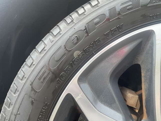 スズキ ワゴンＲ ６６０ ２５周年記念車 ハイブリッド ＦＺリミテッド R1年 (東北) 99