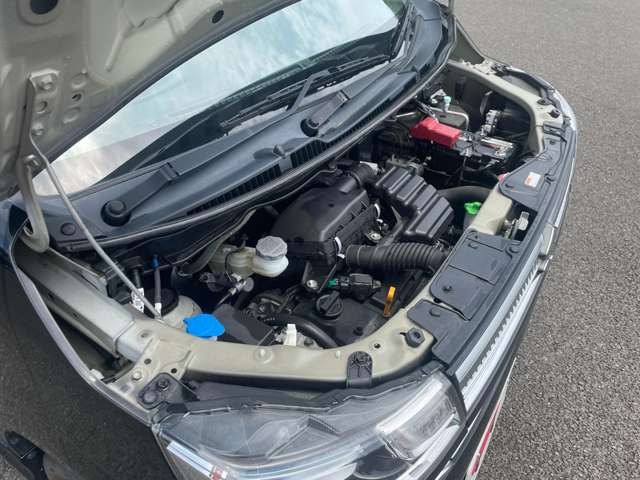 スズキ ワゴンＲ ６６０ ２５周年記念車 ハイブリッド ＦＺリミテッド R1年 (東北) 99