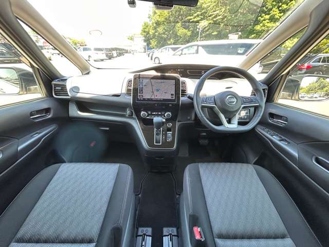 日産 セレナ ２．０ ハイウェイスター Ｖ ４ＷＤ R2年 (東北) 99