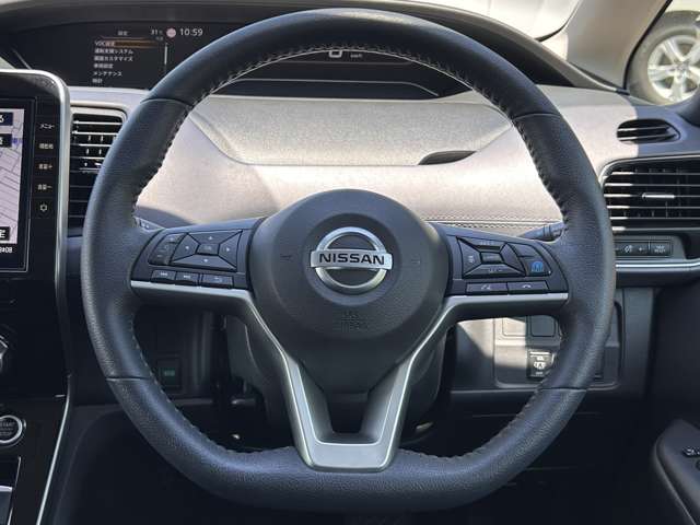 日産 セレナ ２．０ ハイウェイスター Ｖ ４ＷＤ R2年 (東北) 99