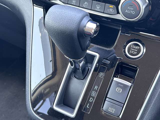日産 セレナ ２．０ ハイウェイスター Ｖ ４ＷＤ R2年 (東北) 99
