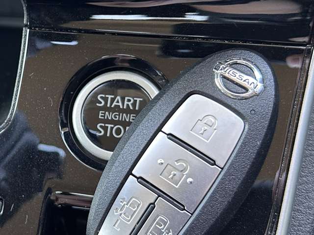 日産 セレナ ２．０ ハイウェイスター Ｖ ４ＷＤ R2年 (東北) 99