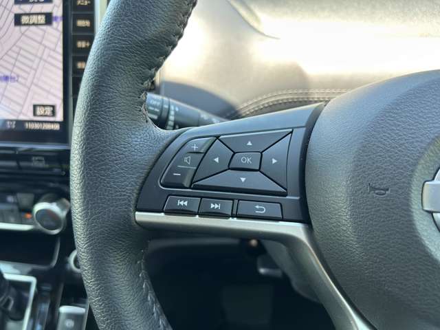 日産 セレナ ２．０ ハイウェイスター Ｖ ４ＷＤ R2年 (東北) 99
