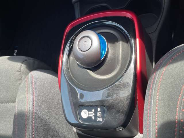 日産 ノート １．２ Ｅ－ＰＯＷＥＲ ＮＩＳＭＯ H29年 (東北) 99