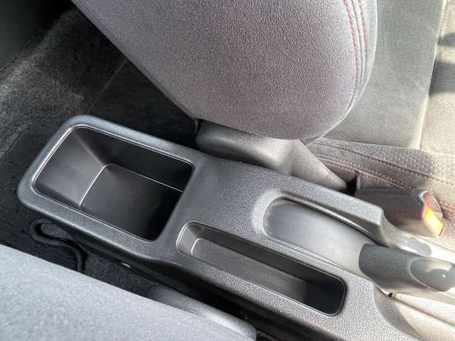 日産 ノート １．２ Ｅ－ＰＯＷＥＲ ＮＩＳＭＯ H29年 (東北) 99