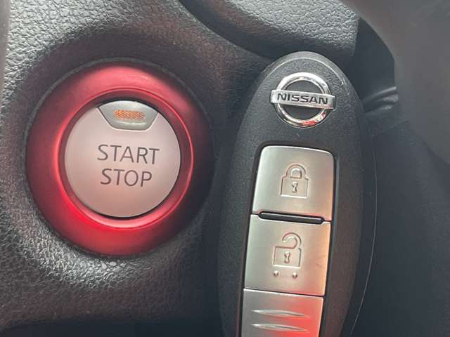 日産 ノート １．２ Ｅ－ＰＯＷＥＲ ＮＩＳＭＯ H29年 (東北) 99