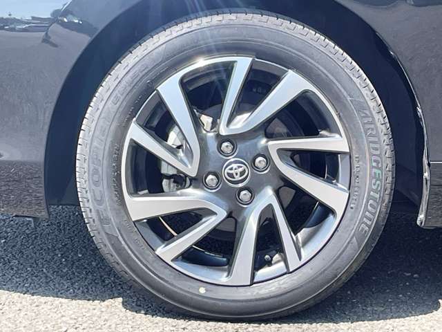 トヨタ アクア １．５ Ｇ R3年 (東北) 99